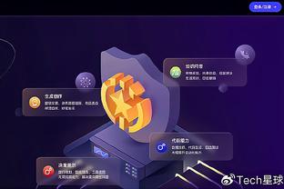 skycity online casino bonus codes Ảnh chụp màn hình 2